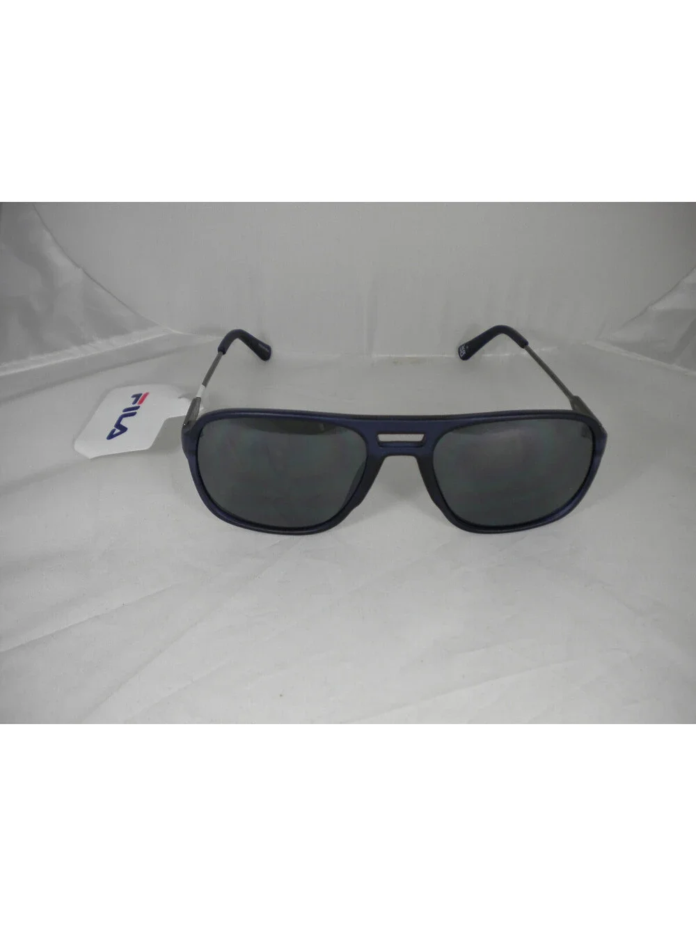 Fila manufacturer model